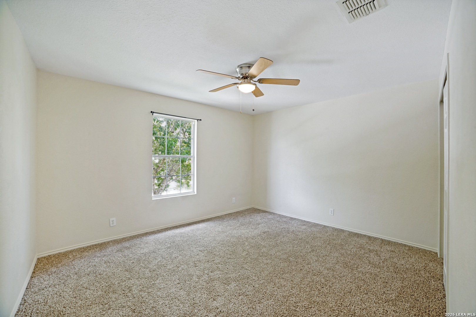 12622 Scarlet Sage San Antonio TX 78253