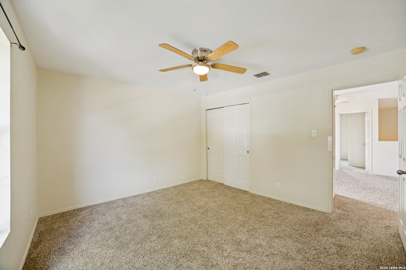 12622 Scarlet Sage San Antonio TX 78253