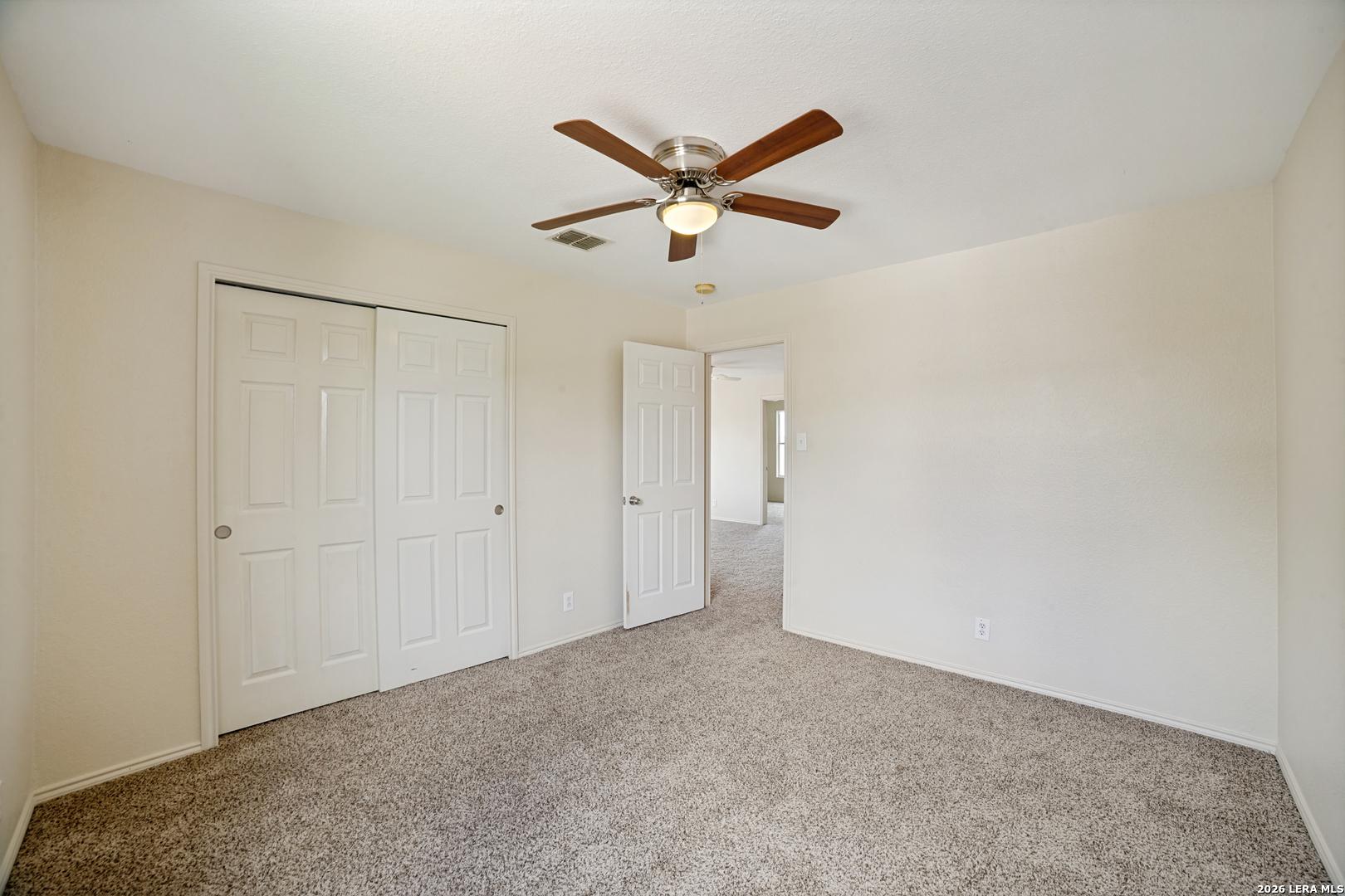 12622 Scarlet Sage San Antonio TX 78253