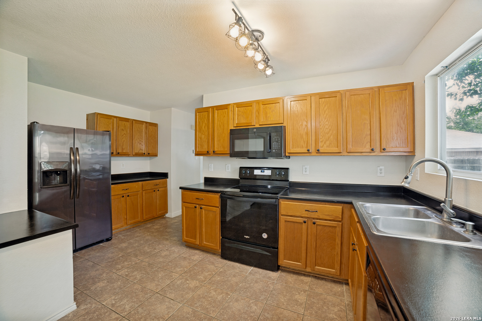 12622 Scarlet Sage San Antonio TX 78253