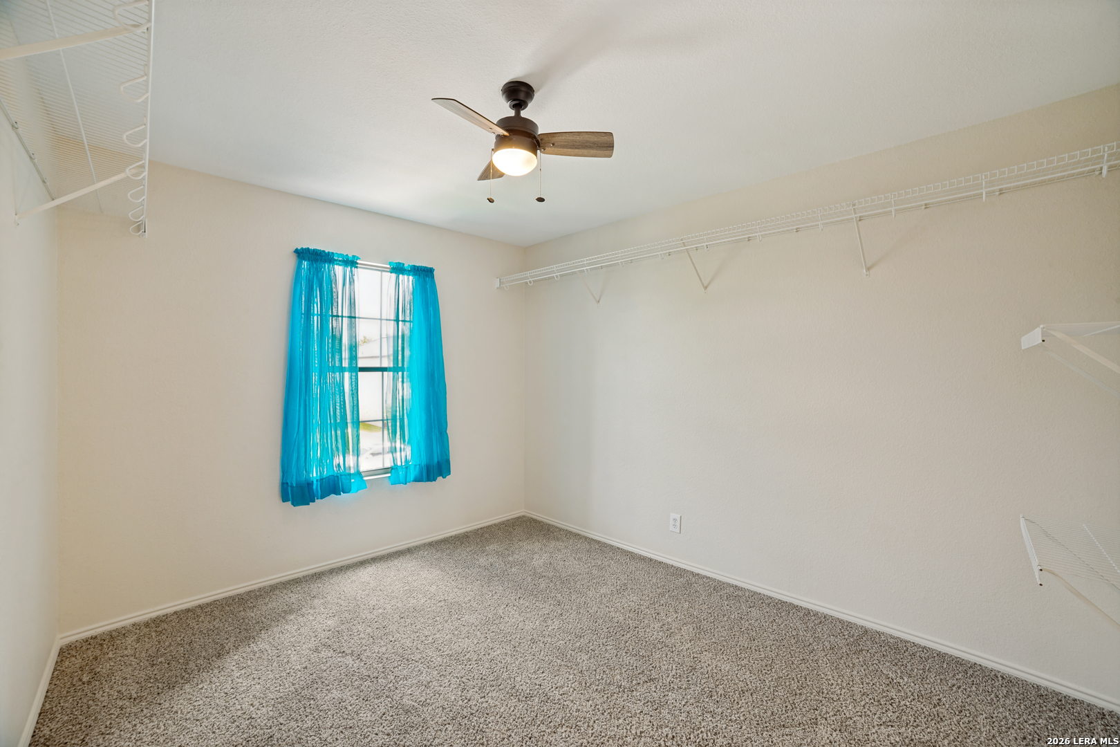 12622 Scarlet Sage San Antonio TX 78253