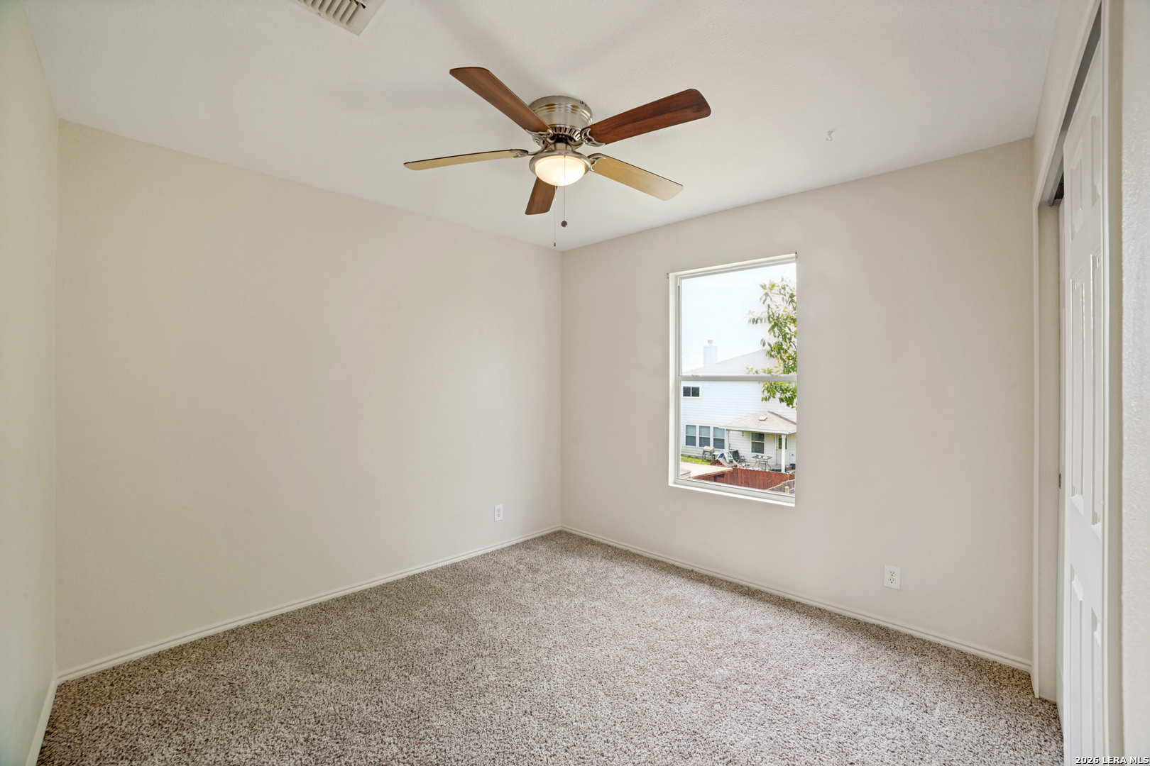 12622 Scarlet Sage San Antonio TX 78253