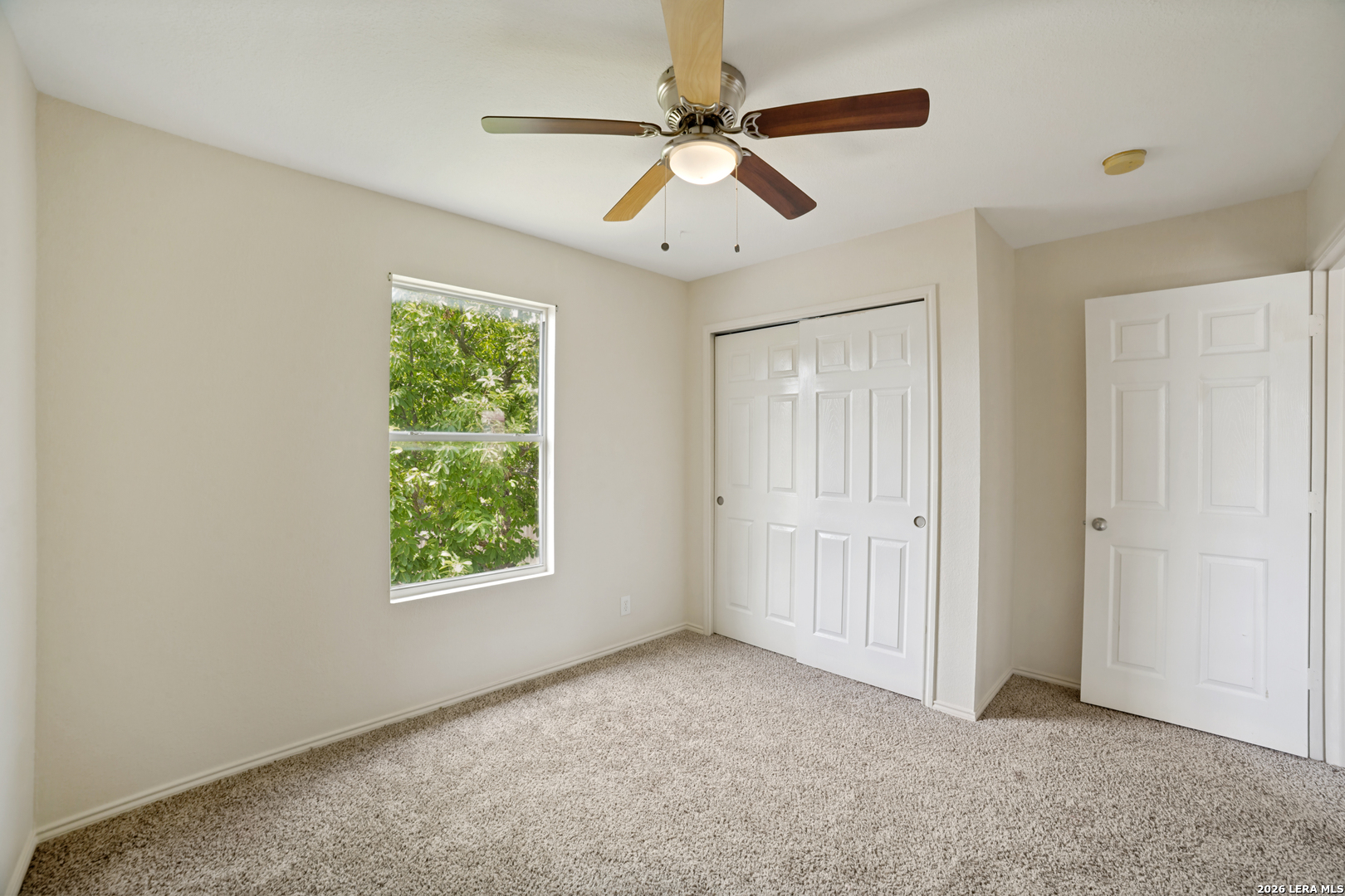 12622 Scarlet Sage San Antonio TX 78253