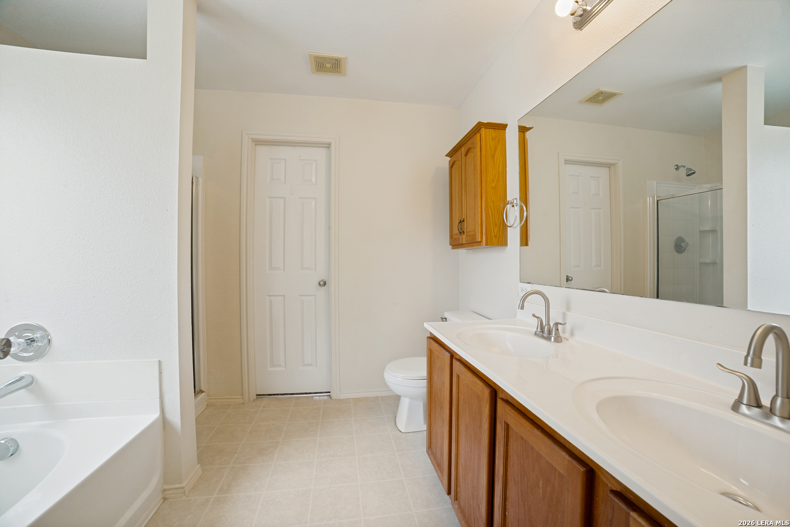 12622 Scarlet Sage San Antonio TX 78253