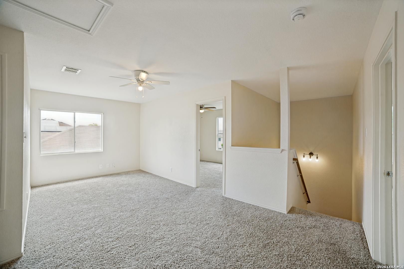 12622 Scarlet Sage San Antonio TX 78253