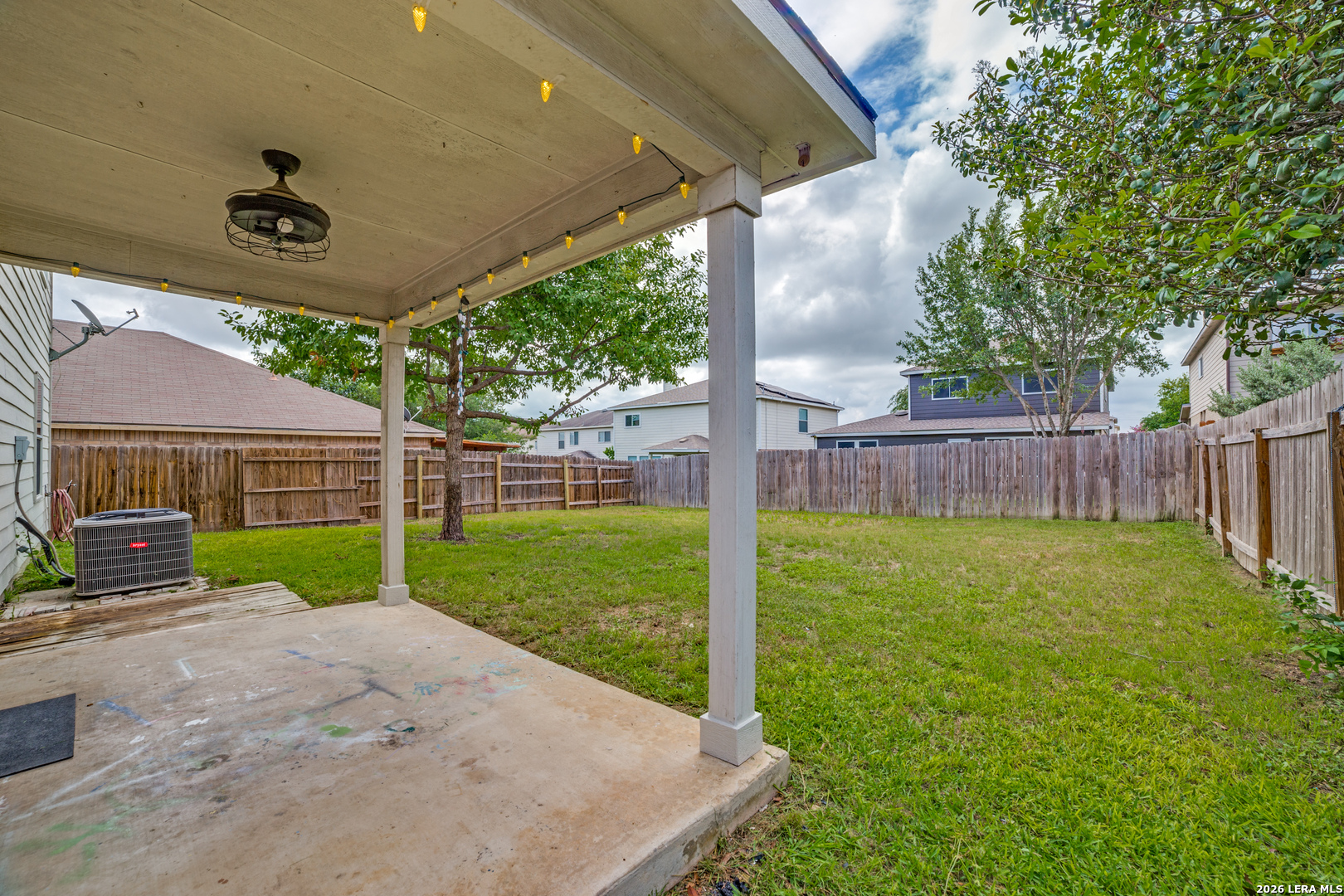 12622 Scarlet Sage San Antonio TX 78253