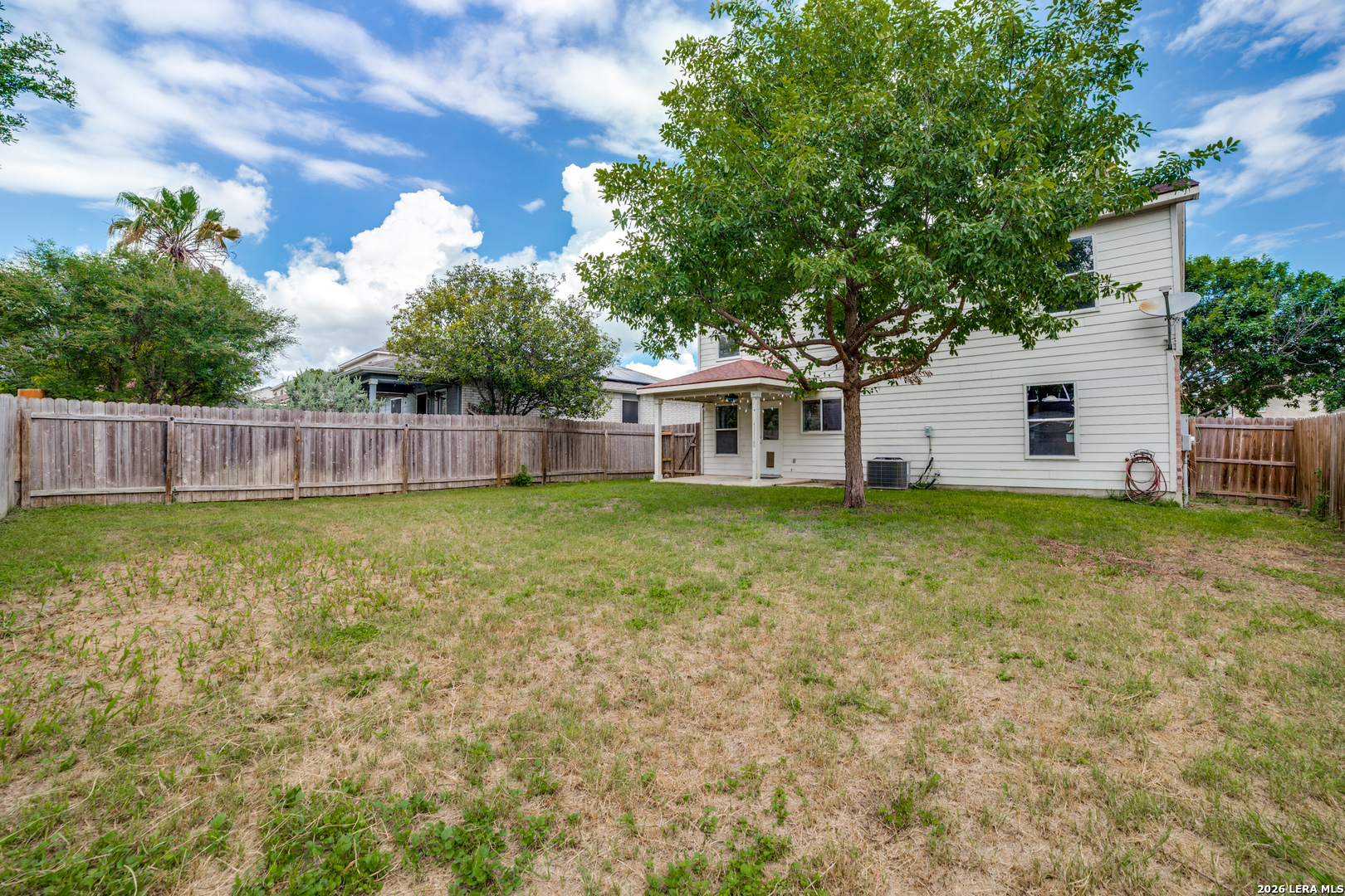 12622 Scarlet Sage San Antonio TX 78253