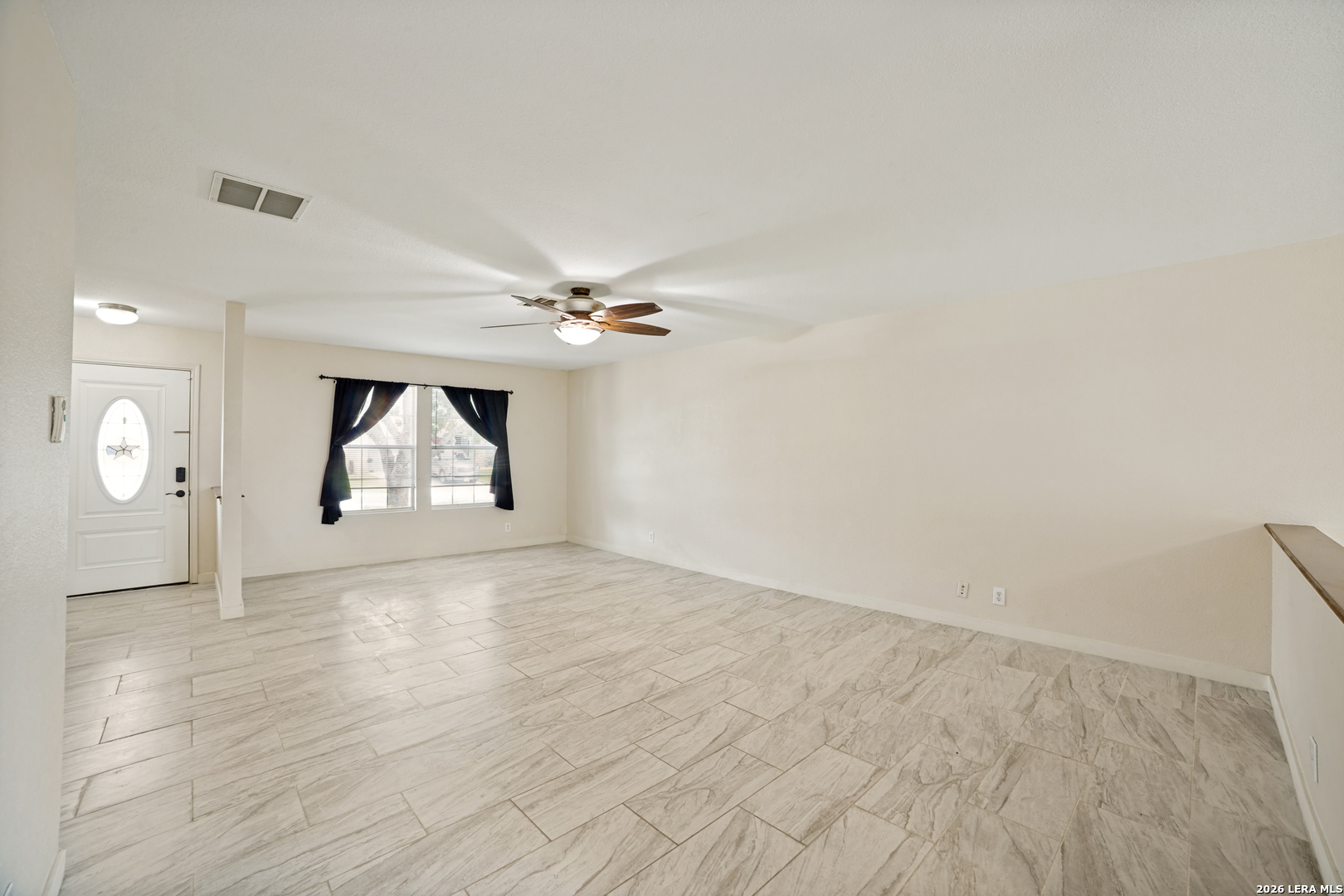 12622 Scarlet Sage San Antonio TX 78253