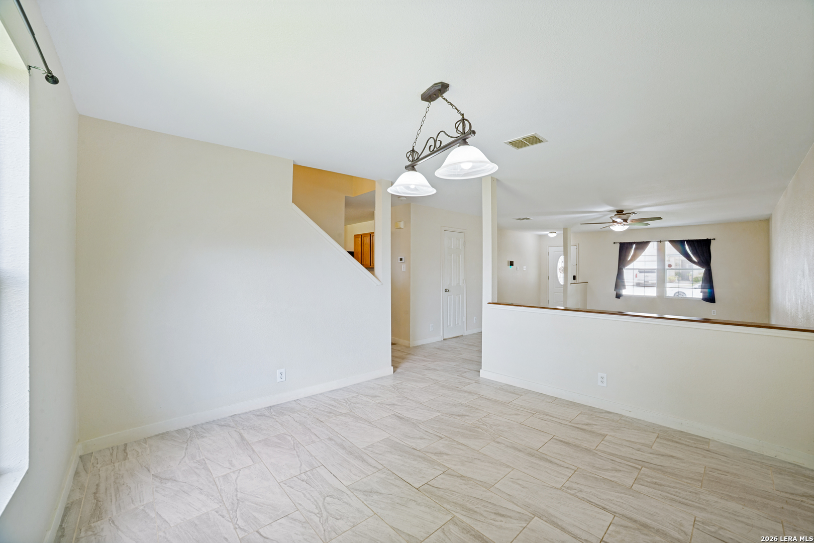 12622 Scarlet Sage San Antonio TX 78253