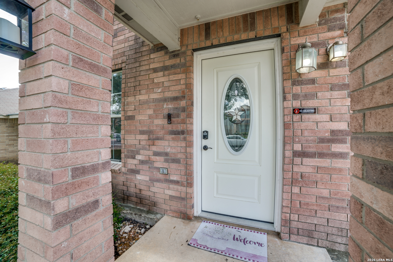 12622 Scarlet Sage San Antonio TX 78253