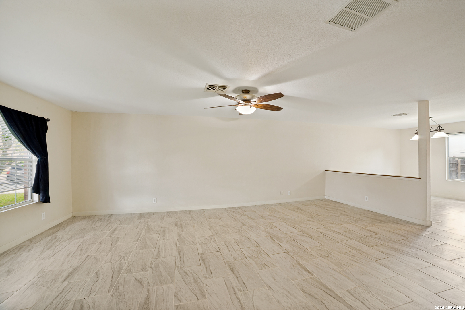 12622 Scarlet Sage San Antonio TX 78253