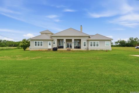 12320 Wheeler Road Atascosa TX 78002