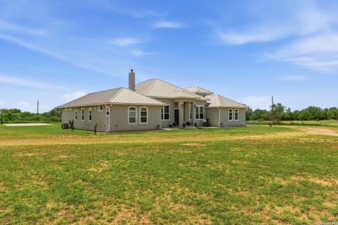 12320 Wheeler Road Atascosa TX 78002
