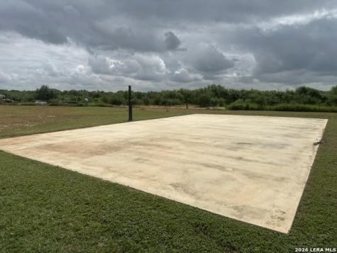 12320 Wheeler Road Atascosa TX 78002