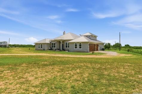 12320 Wheeler Road Atascosa TX 78002