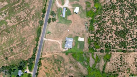 12320 Wheeler Road Atascosa TX 78002