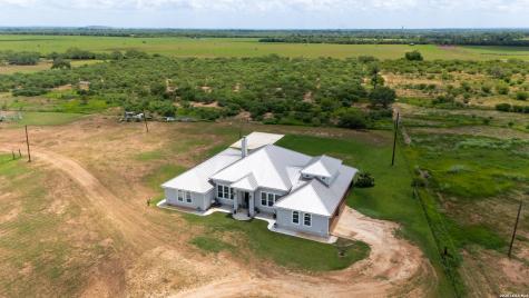 12320 Wheeler Road Atascosa TX 78002