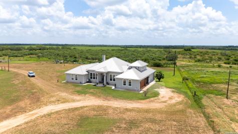 12320 Wheeler Road Atascosa TX 78002