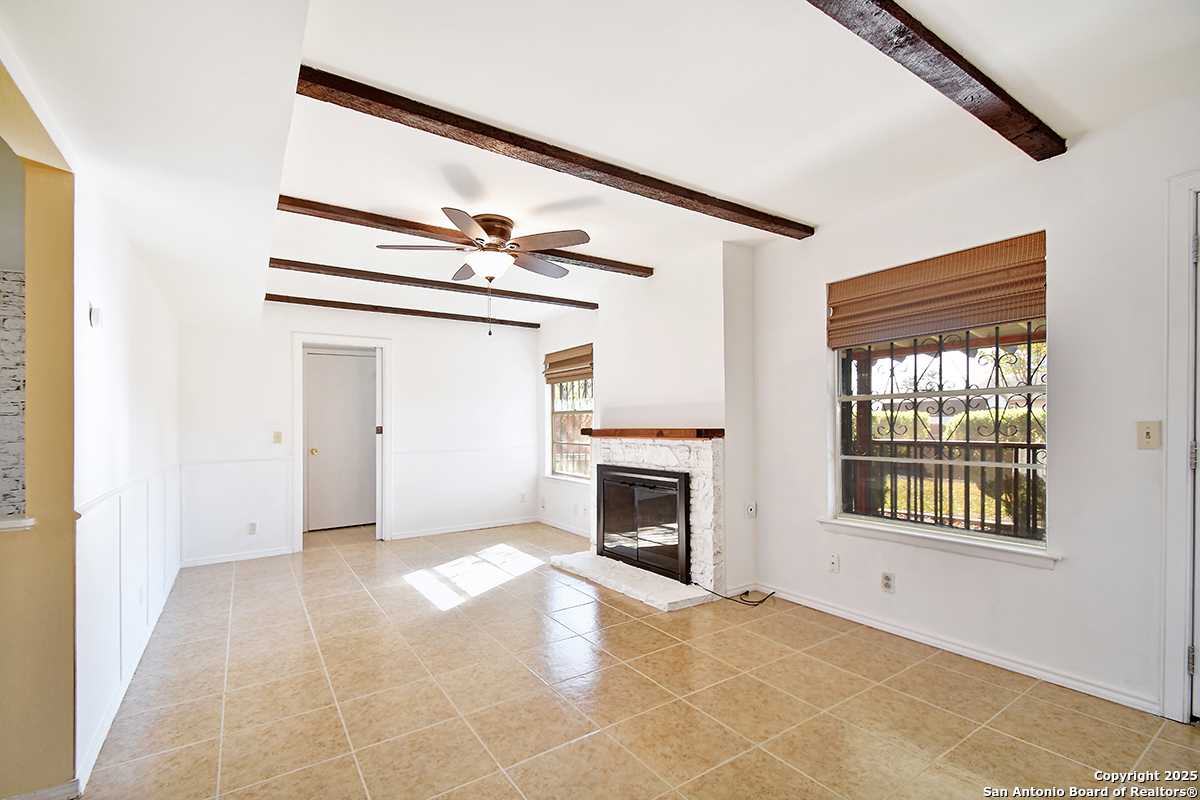 9722 Berryville San Antonio TX 78245