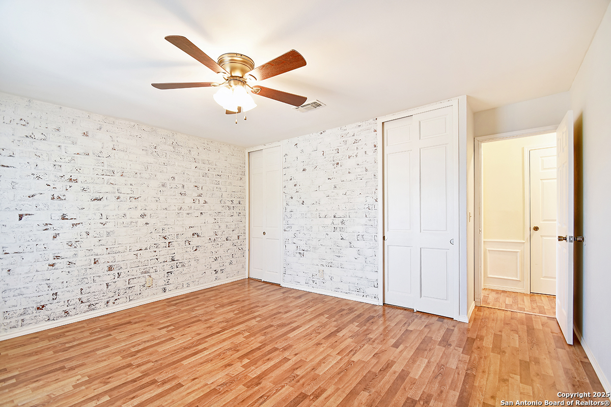 9722 Berryville San Antonio TX 78245