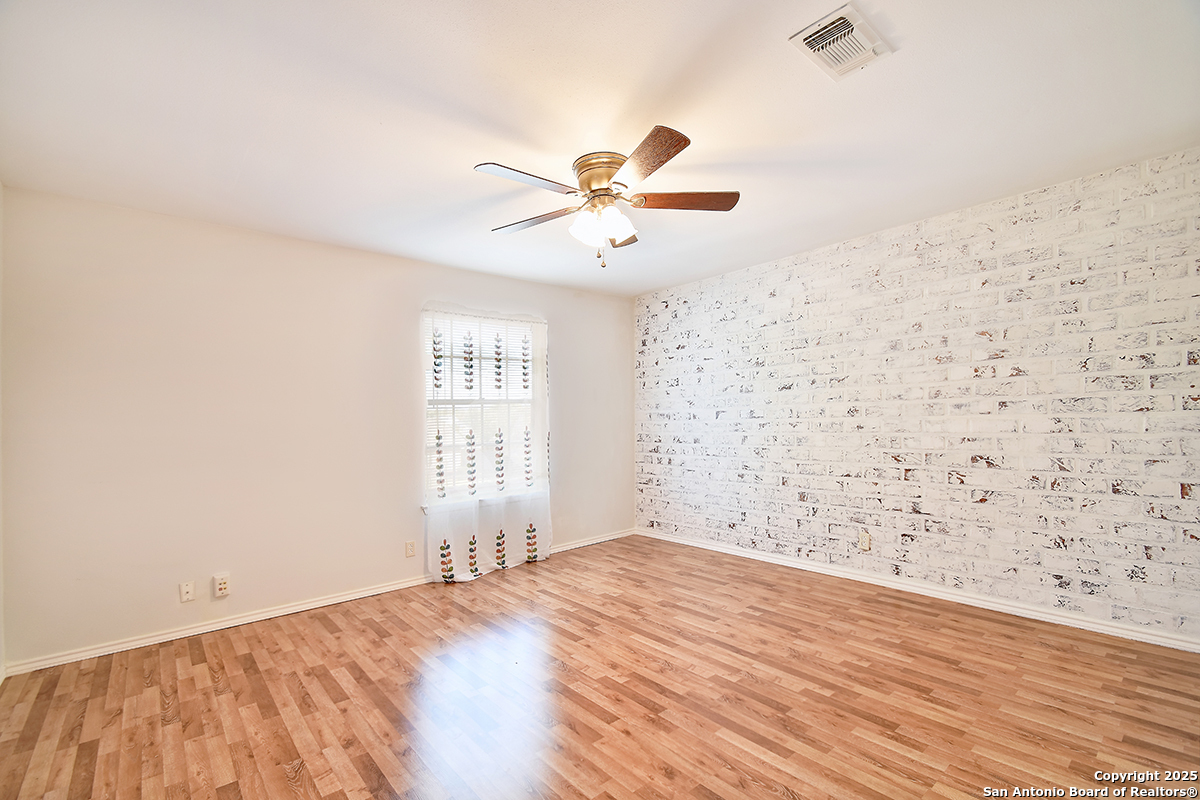 9722 Berryville San Antonio TX 78245
