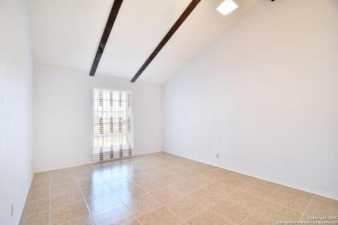9722 Berryville San Antonio TX 78245