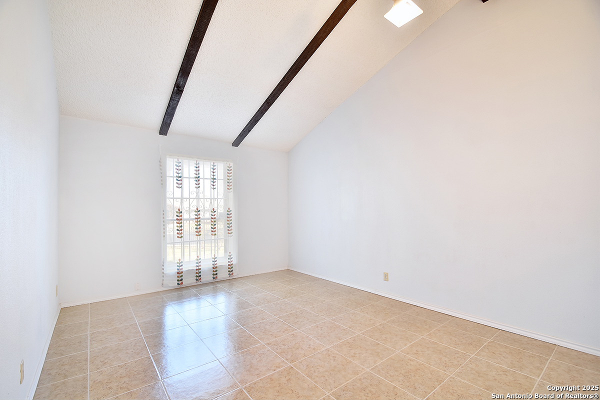 9722 Berryville San Antonio TX 78245