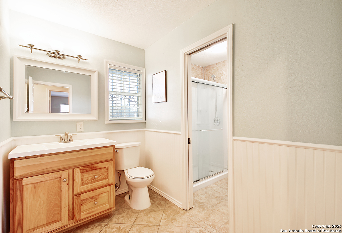 9722 Berryville San Antonio TX 78245
