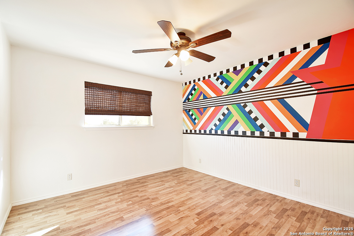 9722 Berryville San Antonio TX 78245
