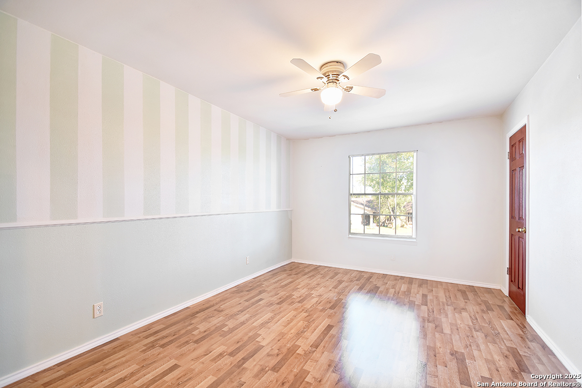 9722 Berryville San Antonio TX 78245