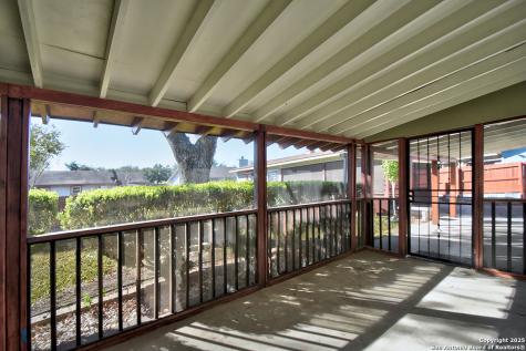 9722 Berryville San Antonio TX 78245