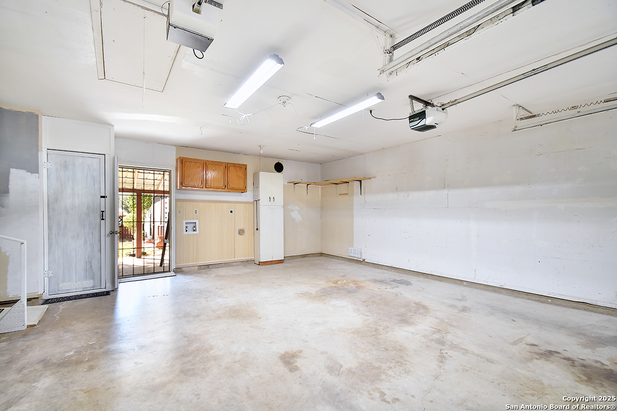 9722 Berryville San Antonio TX 78245