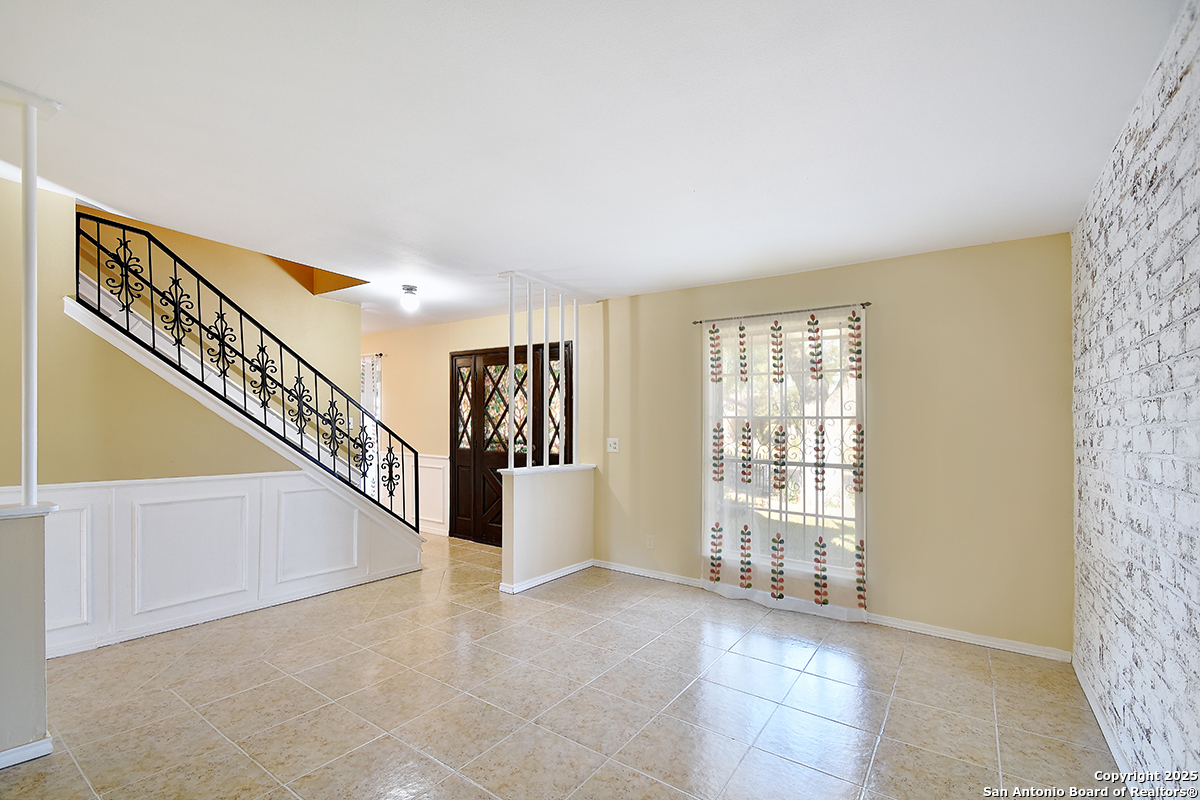 9722 Berryville San Antonio TX 78245