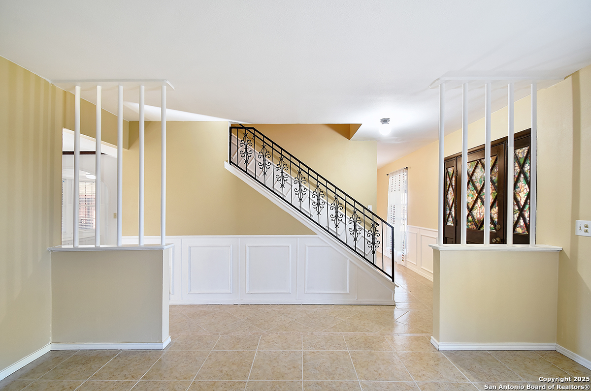 9722 Berryville San Antonio TX 78245