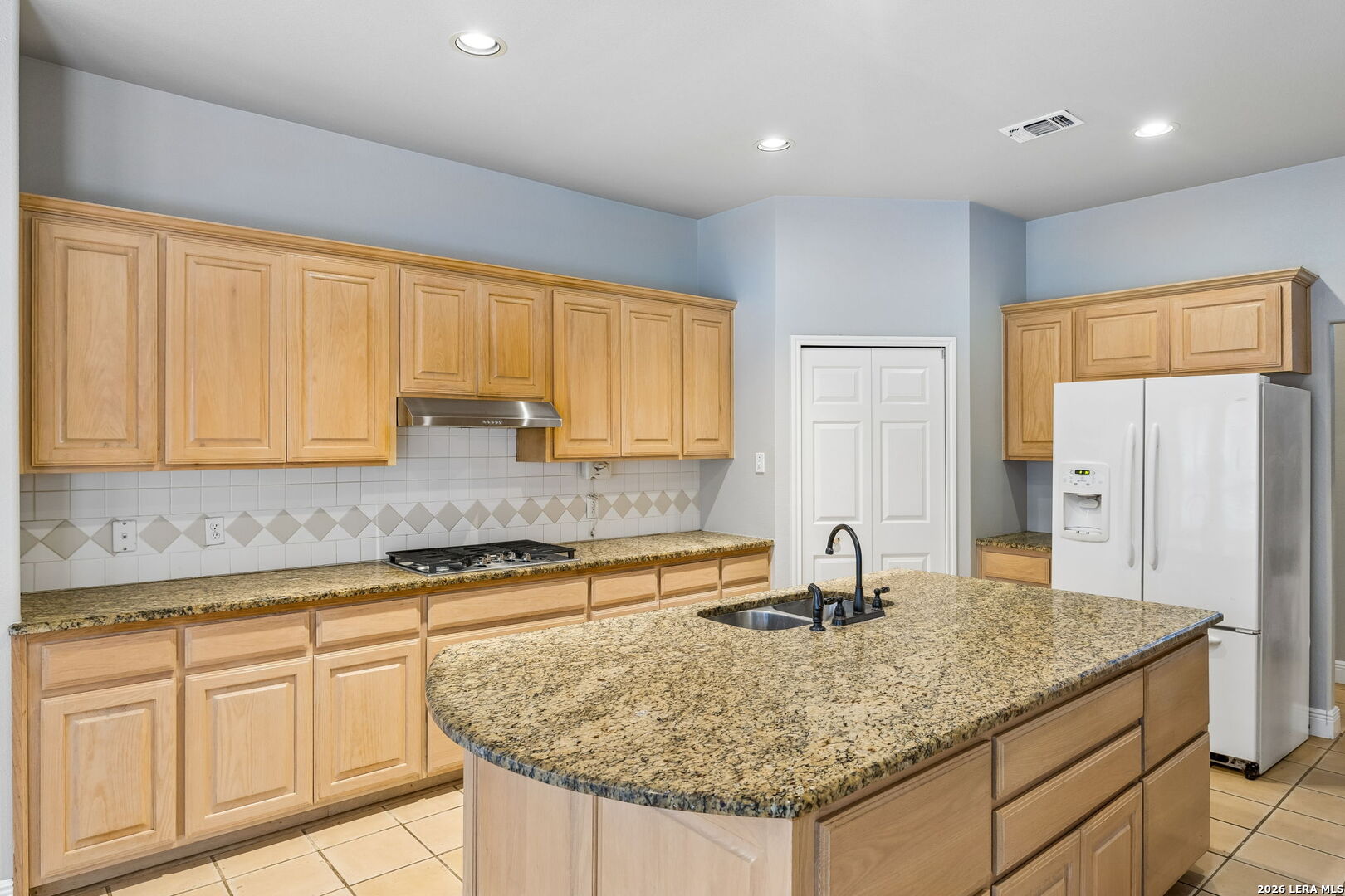 6542 Amber Oak San Antonio TX 78249