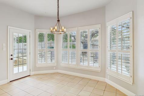 6542 Amber Oak San Antonio TX 78249