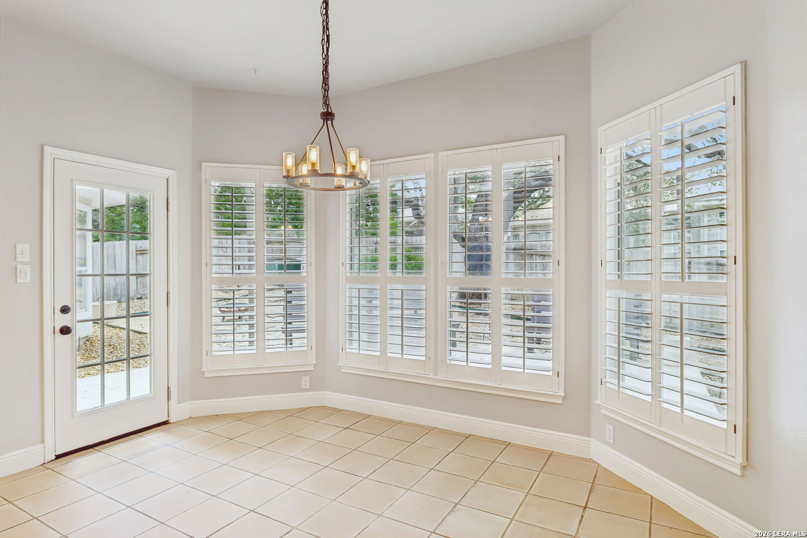 6542 Amber Oak San Antonio TX 78249