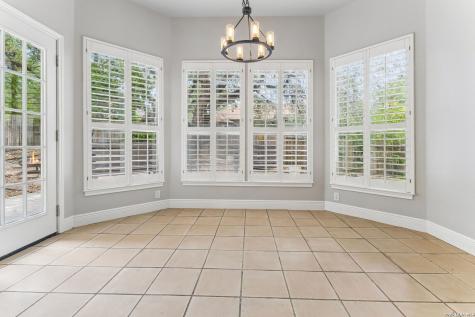 6542 Amber Oak San Antonio TX 78249