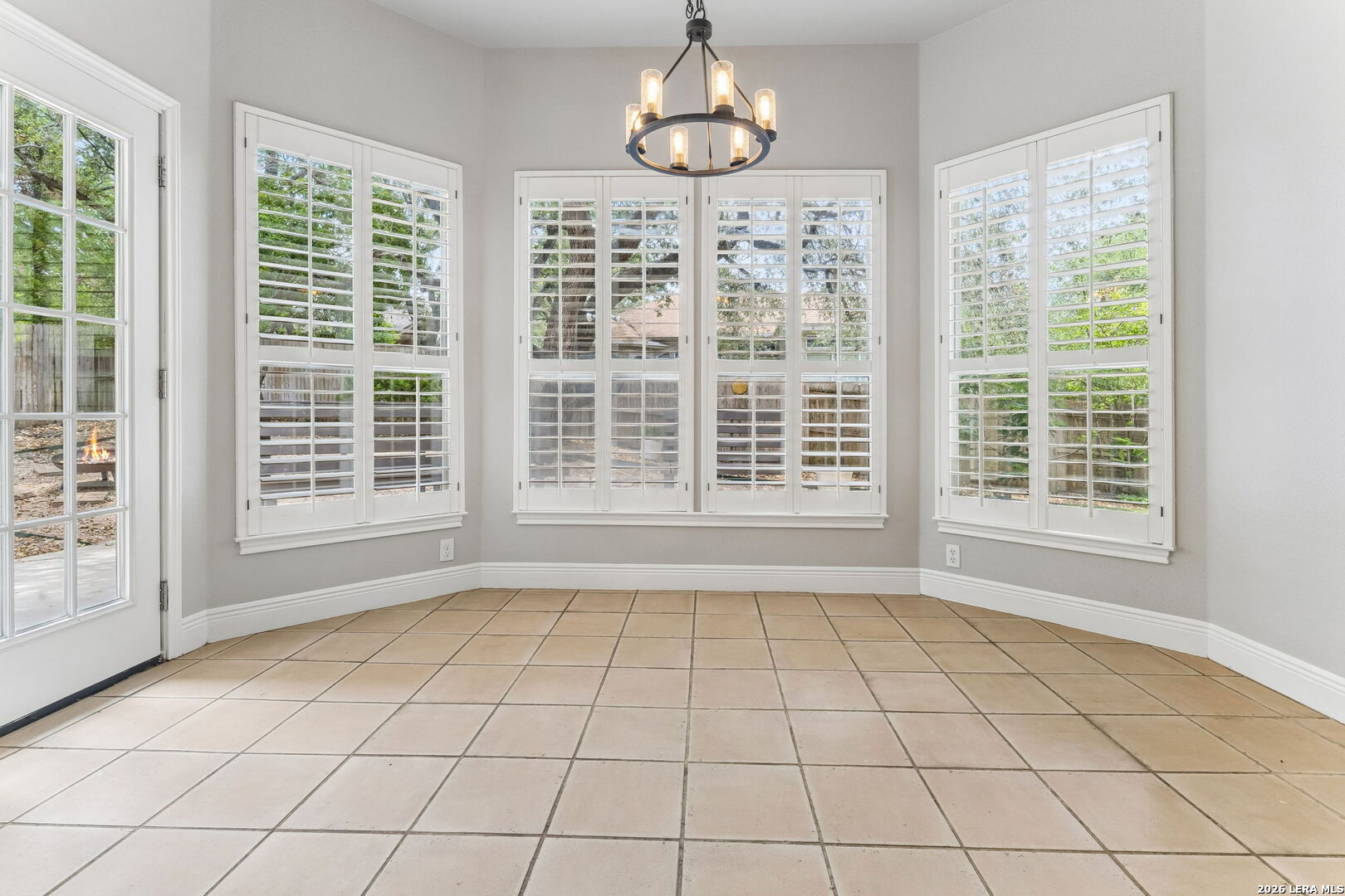 6542 Amber Oak San Antonio TX 78249