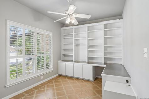 6542 Amber Oak San Antonio TX 78249