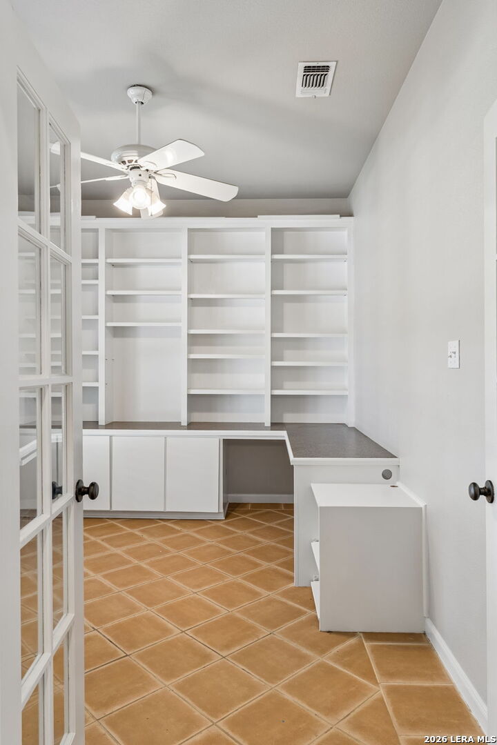 6542 Amber Oak San Antonio TX 78249