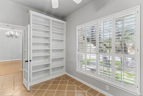 6542 Amber Oak San Antonio TX 78249