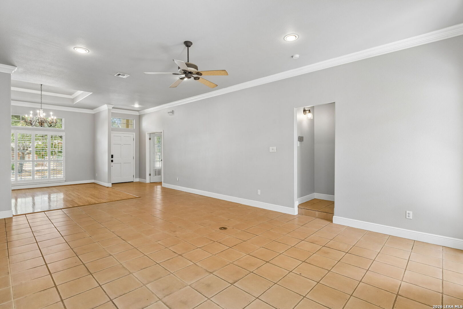 6542 Amber Oak San Antonio TX 78249