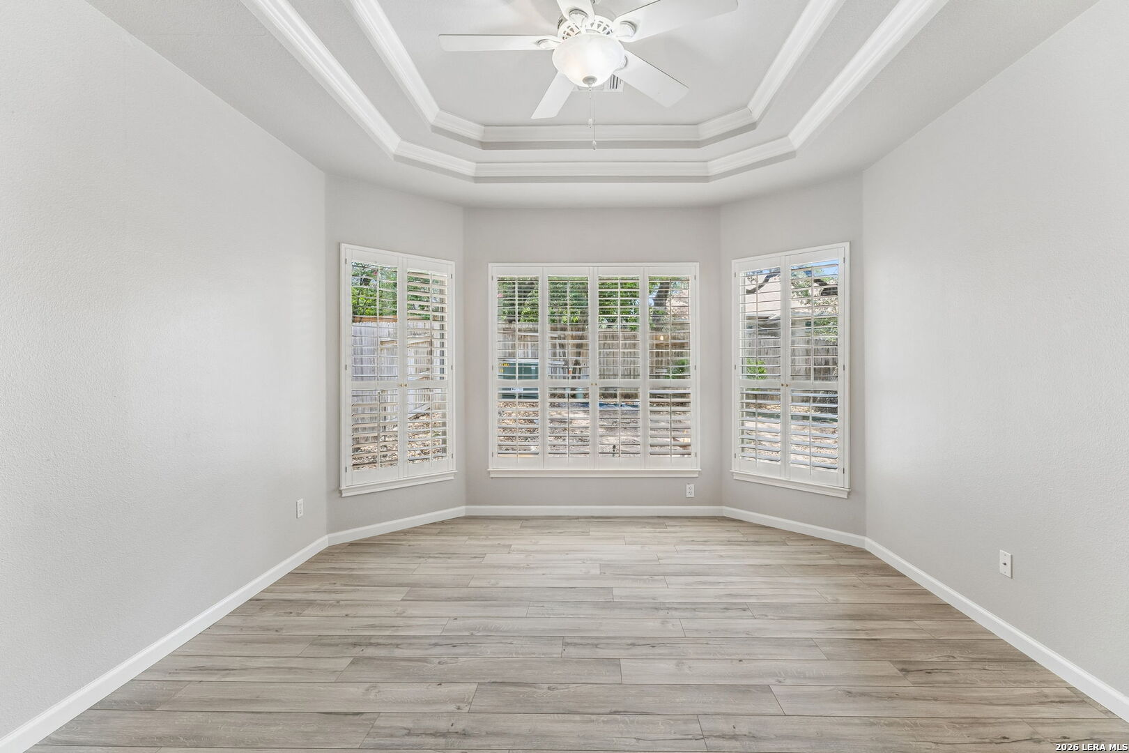 6542 Amber Oak San Antonio TX 78249