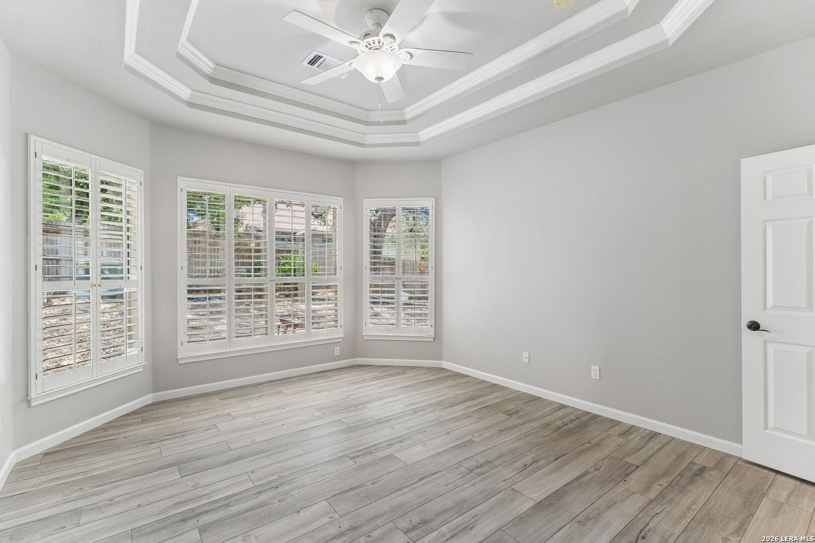 6542 Amber Oak San Antonio TX 78249