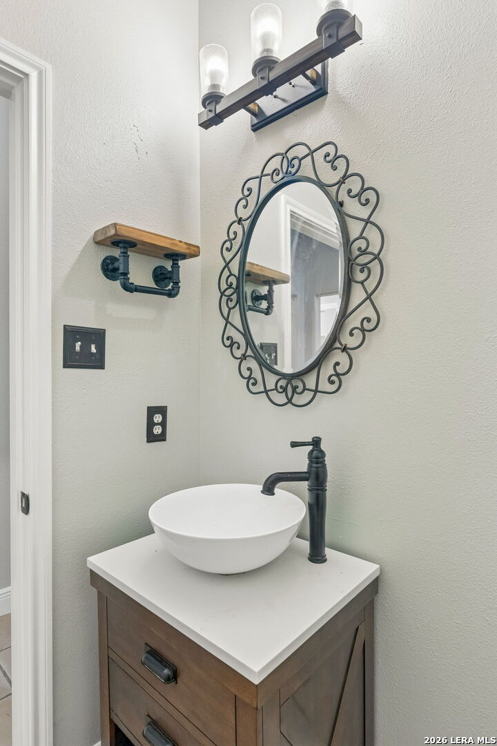 6542 Amber Oak San Antonio TX 78249