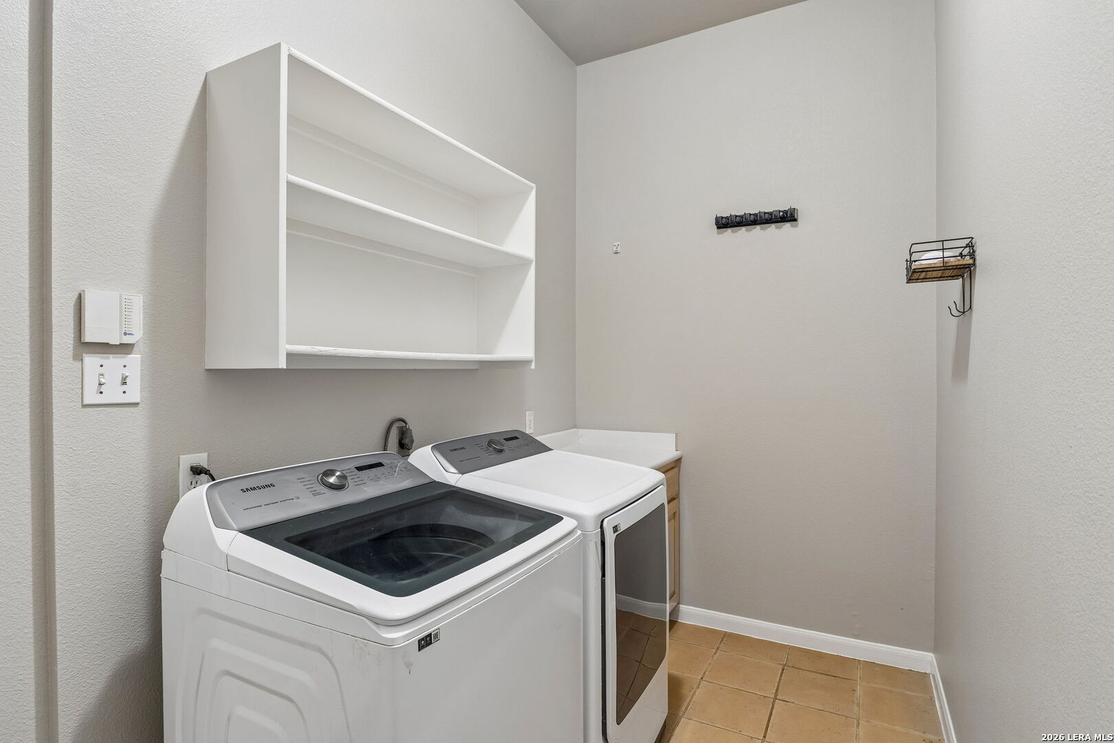 6542 Amber Oak San Antonio TX 78249