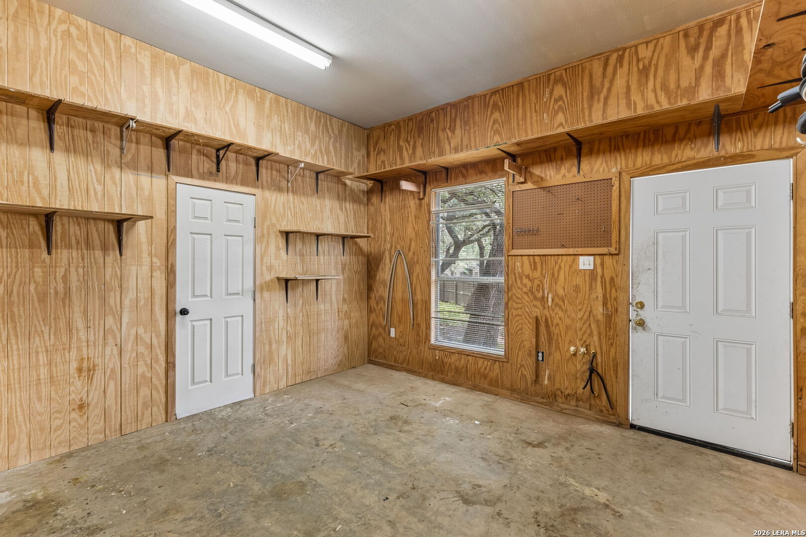 6542 Amber Oak San Antonio TX 78249