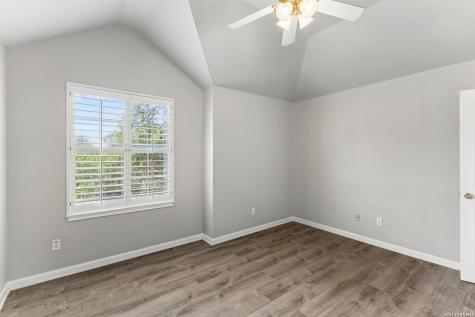 6542 Amber Oak San Antonio TX 78249