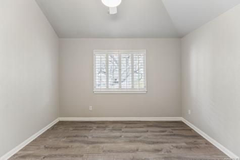 6542 Amber Oak San Antonio TX 78249